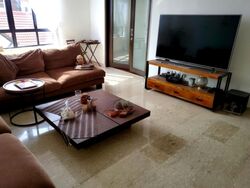 Bayville Condo (D5), Condominium #428082511